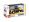 Model 1:50 New Holland W170D
