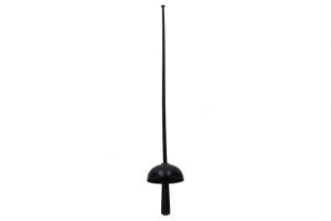 Šavle 60 cm - karnevalový doplněk