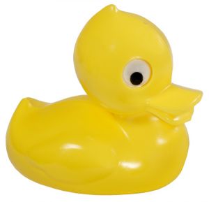 Kačer Plast