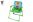 Židlička Krtek