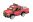 3D puzzle dřevěné - Pickup 13 cm