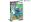 Clementoni Puzzle 104 Disney Stitch