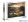 Clementoni Puzzle 2000 View of China