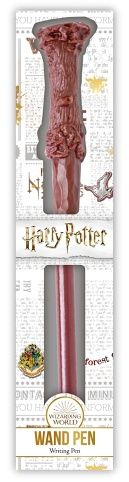 Hůlka/propiska Harry Potter box