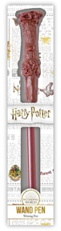Hůlka/propiska Harry Potter box