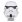 Světlo Stormtrooper