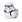 Tubbz kachnička malá Stormtrooper