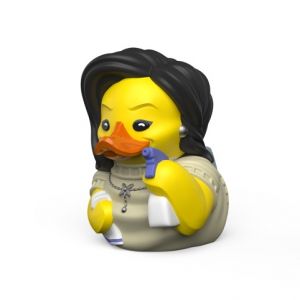 Tubbz kachnička malá Přátelé - Monica Geller