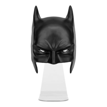 Batman, světlo maska