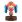 Icon Light, One Piece - Buggy