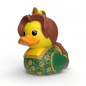 Tubbz kachnička malá Shrek - Princezna Fiona