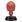 Icon Light, Stranger Things - Vecna