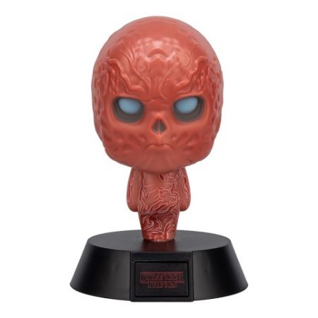 Icon Light, Stranger Things - Vecna