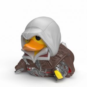 Tubbz kachnička Assasin‚s Creed - Ezio (první edice)