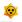 Brawl Stars Squishy Starr Drop