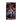 Stranger Things figurka S3 DPL24