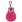 Lotso 3D samolepky