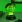 Icon Light Hulk