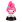 Icon Light My Melody