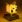 Icon Light Minecraft - Včelka