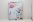 Cinnamoroll blok A5 DPL6