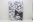 Kuromi blok A5 DPL6