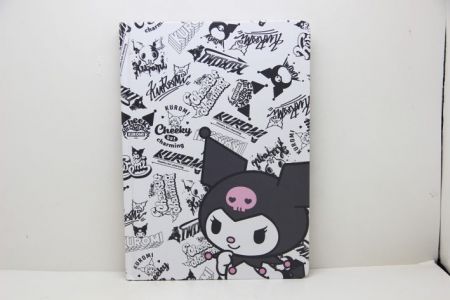 Kuromi blok A5 DPL6