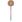 One Piece pero s pom pomem DPL12 (Chopper)