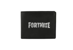 Fortnite peneženka premium Where we droppin‚?