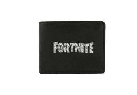 Fortnite peneženka premium Where we droppin‚?
