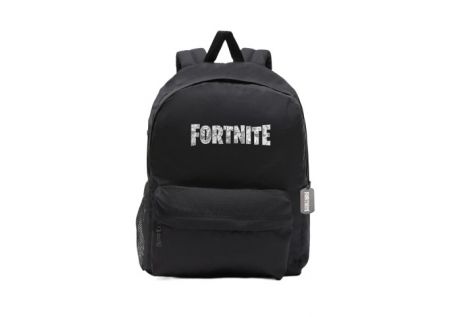 Fortnite batoh nastavitelný Where we droppin‚?