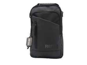 Fortnite cross body taška velká Where we droppin‚?