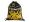 Pokémon taška stahovací Twilight Champions Pikachu