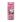 Hello Kitty pero mini Pals DPL6