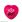 K-pop Demon Hunters Squishy (Saja Boys)