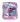 JewelPet blister