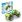 Engino Inventor Bugina 5 modelů
