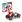 Engino Creative Builder 10 modelů