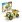 Engino Creative Builder 20 modelů