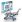 Engino Creative Builder 25 modelů