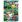 Minecraft blok A6