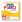 FIMO® soft 8020 56g okrová