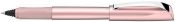 Roller "Ceod Shiny", pudrově růžová, M, SCHNEIDER
