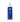 Isopropyl alkohol pro běžné čištění, 250 ml, AF "Isoclene"
