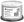 DVD-R 4,7GB, 16x, Printable, no-ID, Verbatim, 50-cake