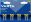Baterie "Longlife Power", AAA, 8 ks, VARTA
