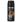 Deodorant "Dark Temptation", 150 ml, pánský, AXE 68370837