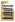 Baterie "Alkaline power", D 2 ks, PANASONIC 