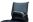 Bederní podpěra "I-Spire Series™", FELLOWES