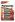 Baterie "Pro power", D 2 ks, PANASONIC 